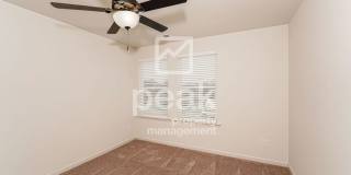 1332 12th Street Gallery 8