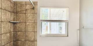 7111 onyx dr N. Gallery 50