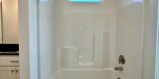 4293 W Bronco Dr Gallery 13