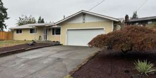 Beautiful Family home  Price reduced!! Gallery 1