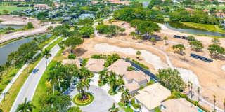8161 Quail Meadow Way Gallery 24