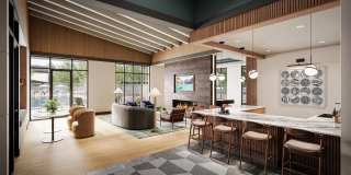Jefferson Ashford Gallery 1