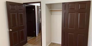 3100 Ferry Ave, Bellingham Gallery 133