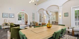 Parkway Vista Gallery 8