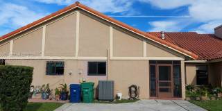 19525 E Cypress Ct E Gallery 1