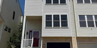 434 PLEASANT VALLEY Drive Gallery 1