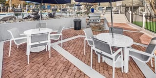 The Everette at East Cobb Gallery 13