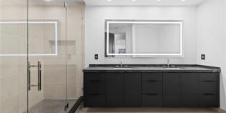 23191 Fashion Dr unit: 8106 Gallery 22