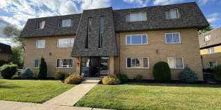 6616 104th Place Gallery 1