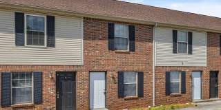 293 Stateline Road, Oak Grove Gallery 1