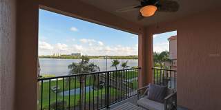 2755 VIA CAPRI Drive Gallery 1