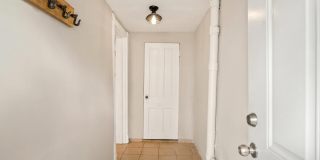 471 FLORIDA Avenue NW unit: 1 Gallery 16