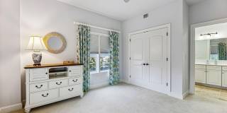 14402 MARINA SAN PABLO Place Gallery 31