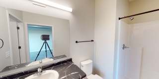 PowderHaus Apartments and Townhomes Gallery 580