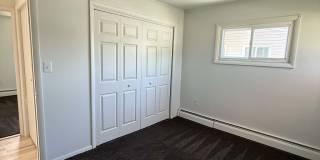 5 Nickelhill Ln Gallery 25