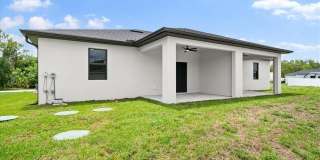 318 Naples Avenue S Gallery 23