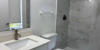 25680 SW 143rd Path Gallery 12