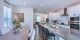 Abode Greenway Gallery 68