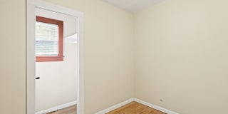 811 Shoshone Place 811 Shoshone Place Gallery 19