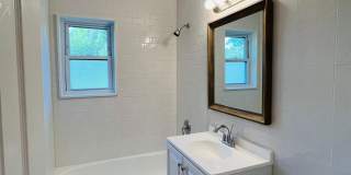 14 Windsor Terrace Gallery 20