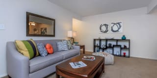 Honeywood Apartment Homes Gallery 27