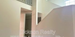 5751 Royal Vista Way Gallery 4