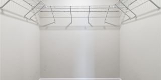 3605 Roselawn Terrace Gallery 15
