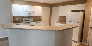 2023 NW 3rd Terrace Gallery 2