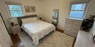109 Carroll Drive Gallery 21