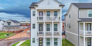 1589 Old Monrovia Road NW Gallery 4