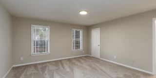 Miars Farm Apartments Gallery 7