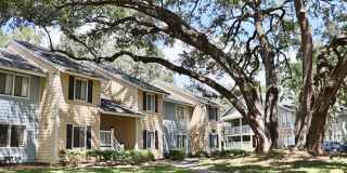 Town Place Gallery 18