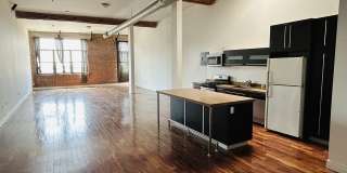 652 Mateo St 652 Mateo St Gallery 1