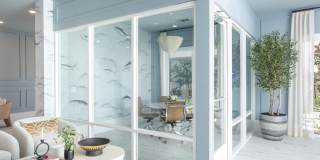 Waterline Gallery 30