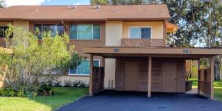 4454 Pelorus Drive Gallery 1