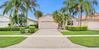 22845 Barrister Drive Gallery 1