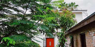 714-3 CONTINENTAL DR. Gallery 1