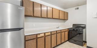 404 Homes Gallery 10