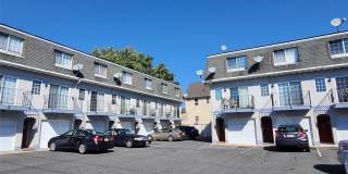 174 Palisade Avenue Gallery 24