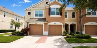 26543 CASTLEVIEW Way 26543 CASTLEVIEW Way Gallery 1