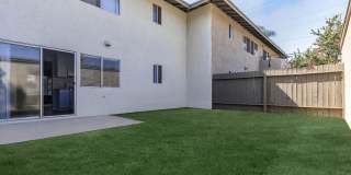 Meadowood Place Apartment Homes Gallery 29