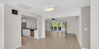 1242 N Harbor Drive Gallery 10