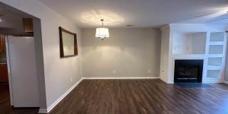 306 Black Bird Court Gallery 5