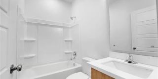 1302 W Platinum Drive Gallery 6