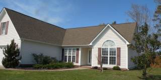 Home in Tucker Creek Gallery 3