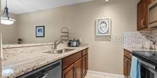 2713 4TH COURT Gallery 12