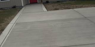 2200 Horsechestnut Pl Gallery 1