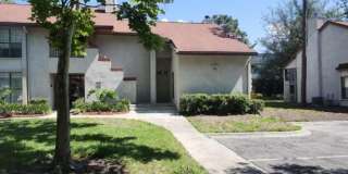 2706 WOOD HILL Drive Gallery 1