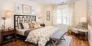 53 Thornton Rd. Gallery 2