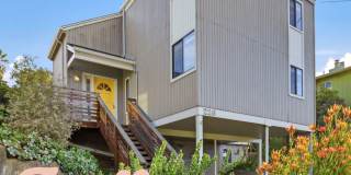 226 Altivo Ave Gallery 1